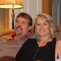 Karen Gordon Photo 25