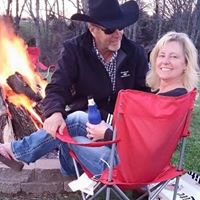 Carol Choate Photo 9