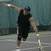 David Delancey Photo 10