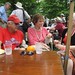 Marilyn Rowley Photo 7