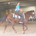 Sue Davis Photo 4