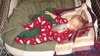 Allison Russell Photo 8