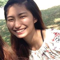 Michelle Lising Photo 8