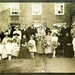 Willy Georges Photo 10