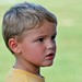 Jacob Meacham Photo 14