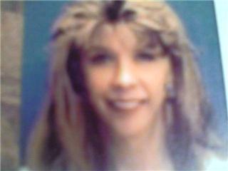 Julie Egbert Photo 7