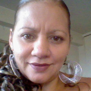 Lydia Santiago Photo 13