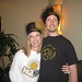 Kristen Quinlan Photo 14