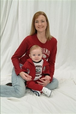 Brooke Jones Photo 32