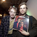 John Mccauley Photo 44