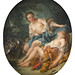 Margaret Boucher Photo 9