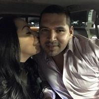 Brenda Saldivar Photo 21