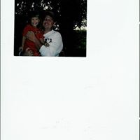 James Mclain Photo 34