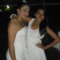 Enith Rojas Photo 10