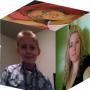 Patricia Blevins Photo 15