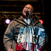 Keith Frank Photo 17