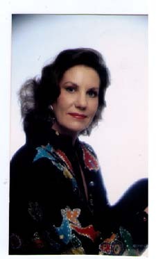 Susan Carter Photo 45