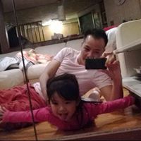 Ken Trinh Photo 13