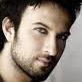 Marc Velasco Photo 17