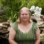Teresa Roberts Photo 6
