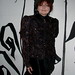 Diane Rooney Photo 28