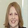 Kimberly Chaney Photo 41