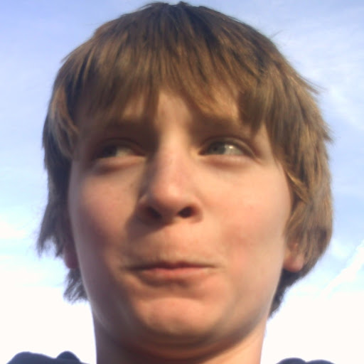 Michael Hummel Photo 19