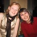 Leah Dunn Photo 29