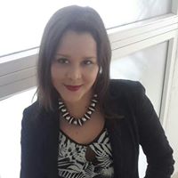 Rosa Mendoza Photo 34