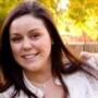 Karen James Photo 43