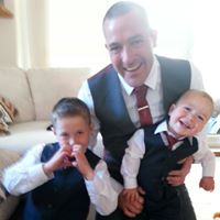 Lee Lawton Photo 10