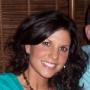 Andrea Henson Photo 35