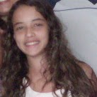 Julia Rocha Photo 16