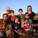 Holly Wright Photo 9