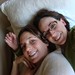 Stacey Thompson Photo 12