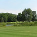 Heather Harbour Photo 4