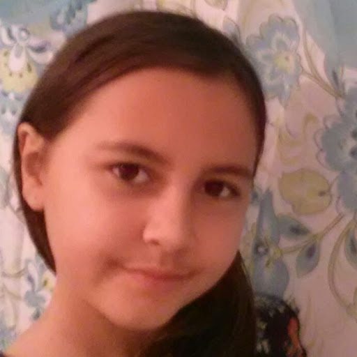Rosa Alicea Photo 25