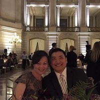 Cindy Cheng Photo 18