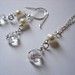 Crystal White Photo 37