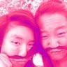Elizabeth Yu Photo 23