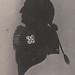 Frederick Sager Photo 7