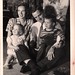 David Abbott Photo 40