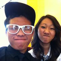 Anthony Vang Photo 4