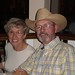 Sharon Whipple Photo 5