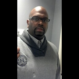 Bobby Alston Photo 25