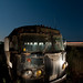 William Haefner Photo 5