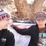 Jacob Robinson Photo 21