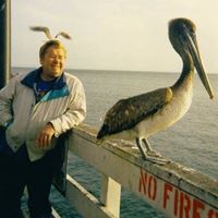 Richard Bowen Photo 30