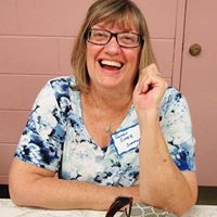 Susan Sipes Photo 9