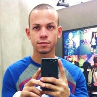 Victor Molina Photo 36